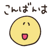 005