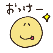 007