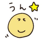 011