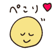 015