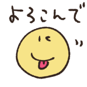 017