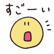 019