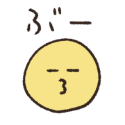 023