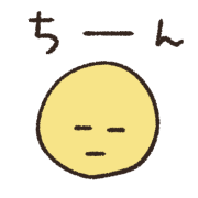 024