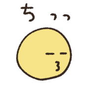 025