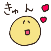 030