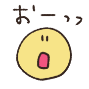 031