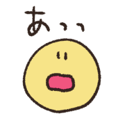 032