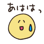 033