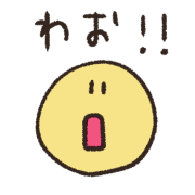 035