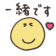 036