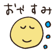 039