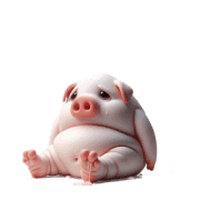 029