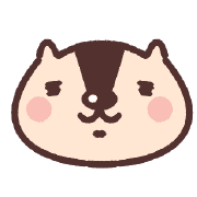 002