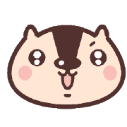 004