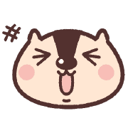 008