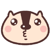 011