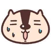 012