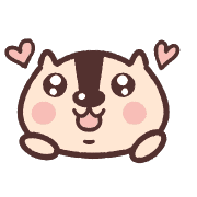 014
