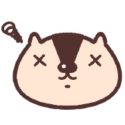 015