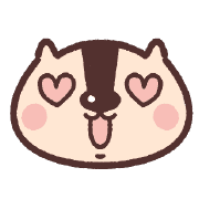 019