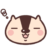 020