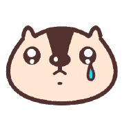 021