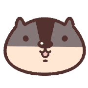 030