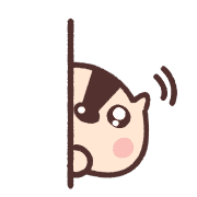 034