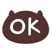 036