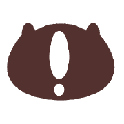 037