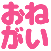 018