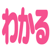 029