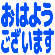 036