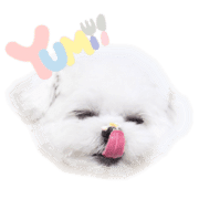 015