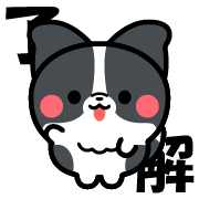 001