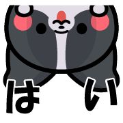 013