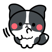 016