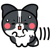 019