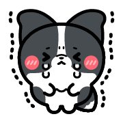 020