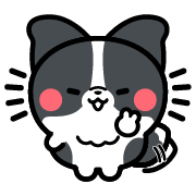 021