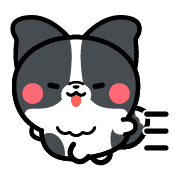022