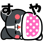 030