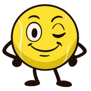 009