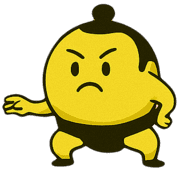 016