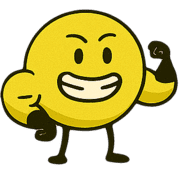 021