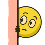 028