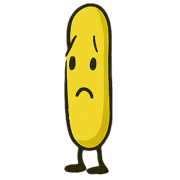 029