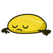 030