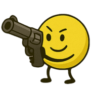038